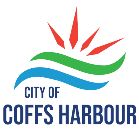 City of Coffs Harbour - Future Food Systems