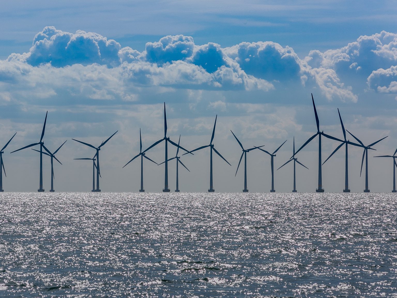 could-offshore-wind-turbines-help-australia-become-an-energy-superpower