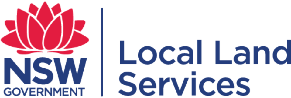 Local Land Services