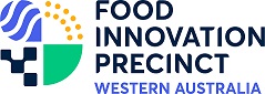 Food Innovation Precinct WA (FIPWA)