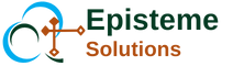 Episteme Solutions