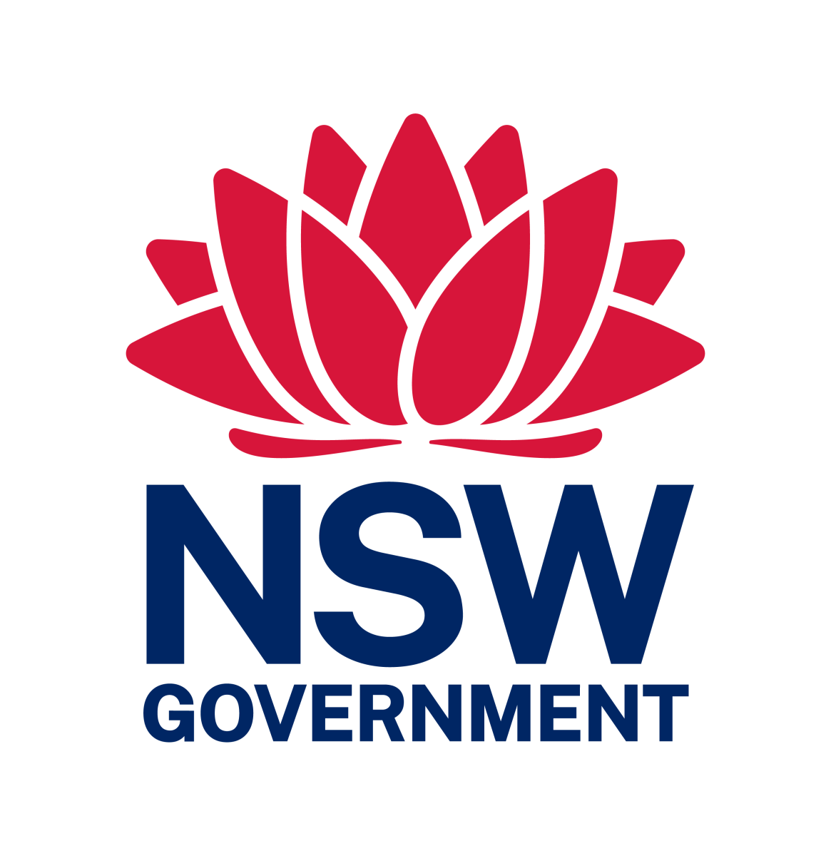 NSW Department of Primary Industries and Regional Development