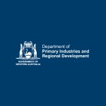 WA Department of Primary Industries & Regional Development (DPIRD)