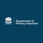 NSW Department of Primary Industries (NSW DPI)