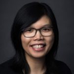 Dr Lisa Tam