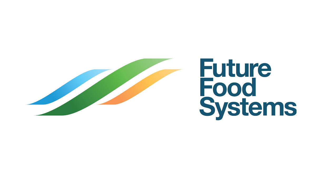 Home - Future Food Systems