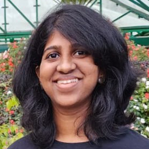 Varna Murali